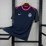 Maillot Maillot Sporting entrainement 2026-27 miniature