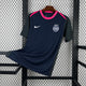 Maillot Sporting entrainement 2026-27