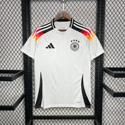 Maillot MAILLOT MATCH ALLEMAGNE DOMICILE miniature