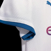 Maillot Maillot Manchester City extérieur 2022 2023 miniature