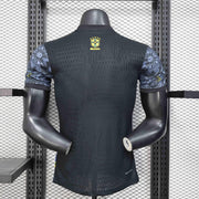 Maillot Maillot Brésil 2025/26 miniature