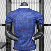 Maillot Maillot équipe de France 2025/26 miniature