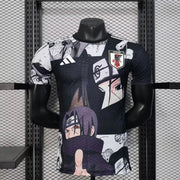 Maillot Maillot Japon 2025/26 miniature