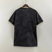 Maillot Maillot Real Madrid saison 2023-2024 édition spéciale Dragon Chinois miniature