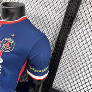 Maillot Maillot PSG concept 2025-26 miniature