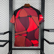 Maillot Maillot Flamengo 2026-27 miniature