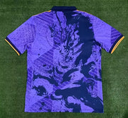 Maillot Maillot Real Madrid saison 2023-2024 édition spéciale miniature