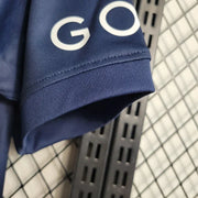 Maillot Maillot Paris Saint Germain saison 2023-2024 domicile miniature