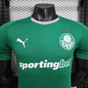 Maillot Maillot Palmeiras 2026-27 miniature