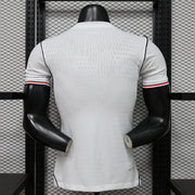 Maillot Maillot PSG Concept 2026-27 miniature