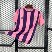 Maillot Maillot Betis concept 2024-25 miniature