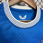 Maillot Maillot Everton 2024-25 miniature