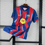 Maillot Maillot FC Barcelone 2025-26 miniature