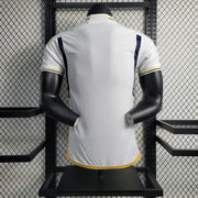 Maillot Maillot Real Madrid saison 2023-2024 domicile version player miniature
