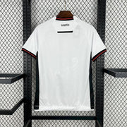 Maillot Maillot Albanie extérieur 2025 miniature