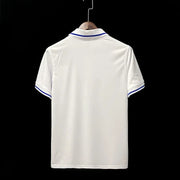 Maillot Maillot Brésil 2022/23 miniature