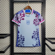 Maillot Maillot Espagne saison 2023-2024 coupe du monde féminine miniature