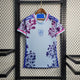 Maillot Espagne saison 2023-2024 coupe du monde féminine