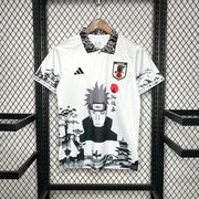 Maillot Maillot Japon Concept 2024 Édition Pain miniature