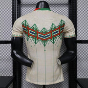 Maillot Maillot Portugal Concept 2026 miniature