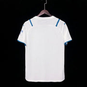 Maillot Maillot Manchester City extérieur 2022 2023 miniature