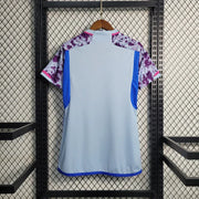 Maillot Maillot Espagne saison 2023-2024 coupe du monde féminine miniature