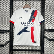 Maillot Maillot Paris Saint Germain saison 2023-2024 édition spéciale miniature