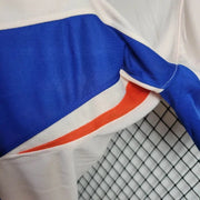 Maillot MAILLOT CHELSEA 2024/25 EXTÉRIEUR miniature