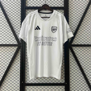 Maillot Maillot Arsenal concept 2025-26 miniature
