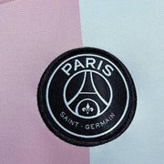 Maillot Maillot Paris Extérieur 21/22 miniature