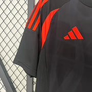 Maillot Maillot Colombie Extérieur 2024/2025 miniature