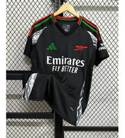 Maillot MAILLOT ARSENAL 2024/25 EXTÉRIEUR miniature