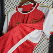 Maillot Maillot Arsenal saison 2023-2024 domicile miniature