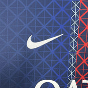 Maillot Maillot PSG 2025/26 miniature