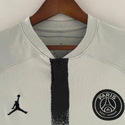 Maillot Maillot Paris extérieur 2022/23 miniature