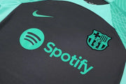 Maillot Maillot entraînement FC Barcelone 2023 2024 miniature
