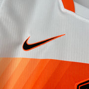 Maillot Maillot Pays-bas Coupe du monde 2026 miniature