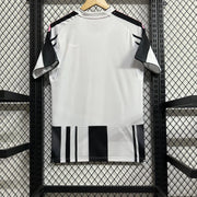 Maillot Maillot Juventus 2025-26 miniature
