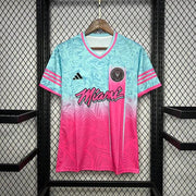 Maillot Maillot Inter Miami Concept 2024/2025 miniature