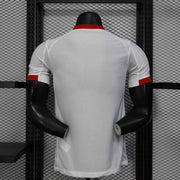 Maillot Maillot Leipzig 2025-26 miniature