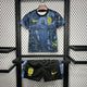 Kits enfant Brésil x Jesus Christ Domicile Junior Enfant 2024-2025