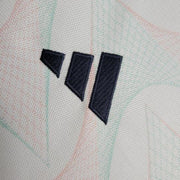 Maillot Maillot Ajax saison 2023-2024 extérieur miniature