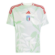 Maillot Maillot Italie Extérieur EURO 2025 miniature