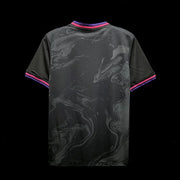 Maillot Maillot Paris Saint Germain saison 2023-2024 édition spéciale miniature