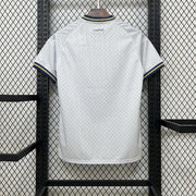 Maillot Maillot Italie extérieur Coupe du monde 2026 miniature