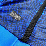 Maillot MAILLOT INTER MILAN  DOMICILE 21/22 miniature