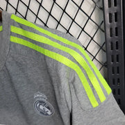 Maillot Maillot Real Madrid  2015 2016 miniature