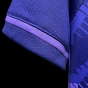 Maillot Maillot Argentine 2022/23 Coupe Du monde miniature