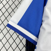 Maillot Maillot Porto 2025-26 miniature