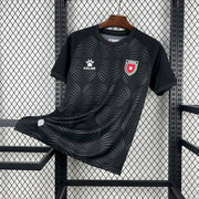 Maillot Maillot Jordanie Coupe du monde 2026 miniature